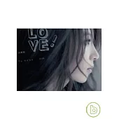 田馥甄 / Love! 田馥甄To Hebe影音館 DVD