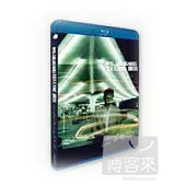 諾爾蓋勒赫 / 倫敦O2演唱會 (藍光BD+CD)