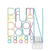 Perfume / Perfume『BUDOUKaaaaaaaaaaN!!!!!』日本進口版 (藍光BD)
