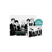 SHINee / SHINee The 3rd Concert“SHINee WORLD III IN SEOUL” DVD