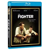 燃燒鬥魂 (藍光BD)