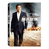 007量子危機 DVD