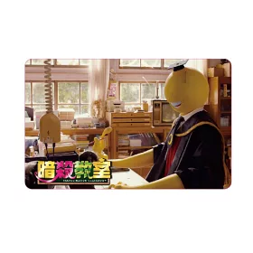 博客來 暗殺教室dvd 博客來 暗殺教室dvd