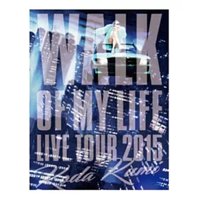 博客來 倖田來未 倖田來未15週年紀念巡迴演唱會15 倖感軌跡 2dvd 博客來 倖田來未 倖田來未15週年紀念巡迴演唱會15 倖感軌跡 2dvd