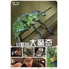 小動物大驚奇 DVD