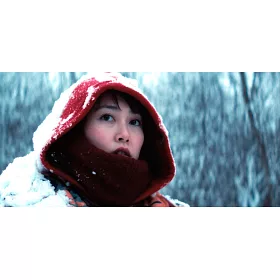 博客來 久美子的奇異旅程dvd 博客來 久美子的奇異旅程dvd