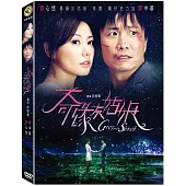奇緣灰姑娘 (DVD)