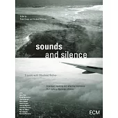 寂靜之音ECM (DVD)