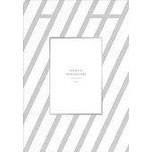 iKON / iKON : KONY’S WINTERTIME 2DVD 豪華限定進口版