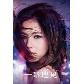 鄧紫棋 / 一路逆風 (DVD)