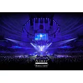 Aimer / Aimer Live in 武道館 