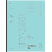 CNBLUE -2017 CNBLUE [BETWEEN US] TOUR DVD (韓國進口版)