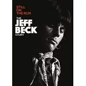 傑夫貝克 / 一路搖滾：傑夫貝克傳 (DVD)