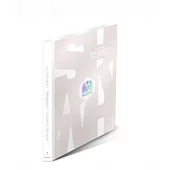神話 SHINHWA - 2013 SHINHWA’S THE CLASSIC MAKING STORY BOOK (DVD) (韓國進口版)