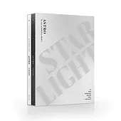 ASTRO - The 2nd ASTROAD to Seoul ’STAR LIGHT’ DVD (韓國進口版)