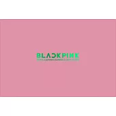 BLACKPINK - 2019 BLACKPINKS SUMMER DIARY [IN HAWAII] DVD 夏日日記 夏威夷 (韓國進口版)