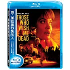 博客來 億男dvd 博客來 億男dvd