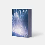 MAMAMOO - 2021 MAMAMOO ONLINE CONCERT ‘WAW’ DVD (韓國進口版)