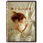 觸不到的愛戀 (DVD)