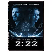 2:22 (DVD)