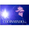 珉豪 (SHINee) / SHINee WORLD J Presents “BEST CHOI’s MINHO” 2022 通常盤 (Blu-ray+PHOTOBOOK 16P) 環球官方進口