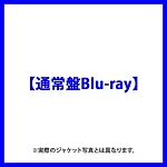 渡辺翔太・森本慎太郎 / DREAM BOYS【通常盤Blu-ray】
