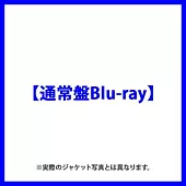 渡辺翔太・森本慎太郎 / DREAM BOYS【通常盤Blu-ray】