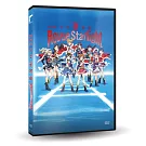 劇場版 少女☆歌劇 Revue Starlight DVD