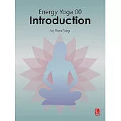 能量瑜伽00：練習瑜伽的注意事項(英文版) (電子書)