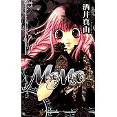 MoMo(06) (電子書)