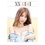 雅涵 Kimi - 個人寫真書【 大尺寸精裝版 】♥ (電子書)
