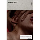 No doubt：人良土兀攝影集 (電子書)