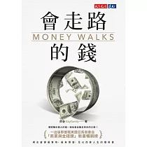 博客來 Amazon無限擴張的零售帝國 雲端x會員x實體店 亞馬遜如何打造新時代的致勝生態系 電子書 博客來 Amazon無限擴張的零售帝國 雲端x會員x實體店 亞馬遜如何打造新時代的致勝生態系 電子書