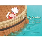 To Be Fully Ourselves : Susie and The Carnival (電子書)