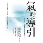 氣的導引：呼吸調節，愉氣觸療，活元運動，風行日本30年的整體身心平衡法 (電子書)