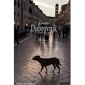 Dubrovnik 写真集 (電子書)