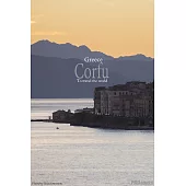 Corfu 写真集 (電子書)