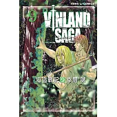 海盜戰記VINLAND SAGA (9) (電子書)