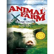 Animal Farm (電子書)