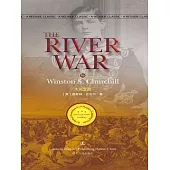 The River War (電子書)
