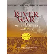 The River War (電子書)
