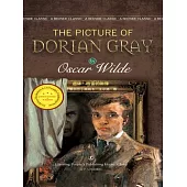 The Picture of Dorian Gray (電子書)