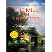 The mill on the Floss (電子書)