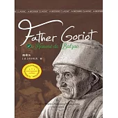 Father Goriot (電子書)