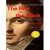 The Red and The Black (電子書)