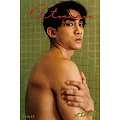 at men 2020/04/01第3期 (電子雜誌)