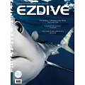 EZDIVE雙語潛水雜誌 2023/8/1第103期 (電子雜誌)