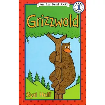 Grizzwold /