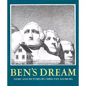 Ben’s Dream