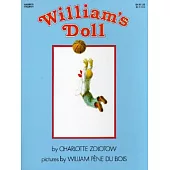 William’s Doll
